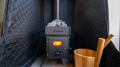 MGGapZnw40nOOEEjrVML.jpeg?w=940&h=940