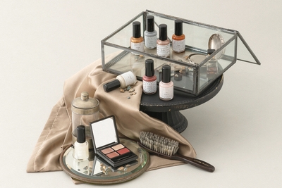 MGGf3qj8t8Uw79eWHC49.jpg?w=940&h=940