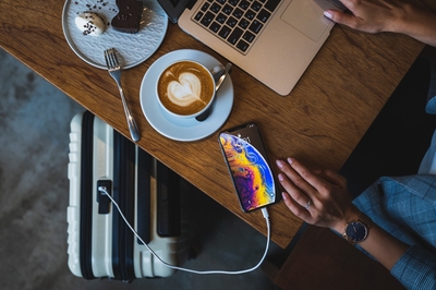 MGGmS83YnPWPQxekz7cI.jpg?w=940&h=940