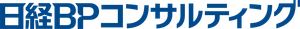 株式会社日経BPコンサルティング