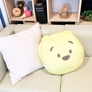 MGKbh1d47Mi6IFBCenqc.jpg?w=940&h=940