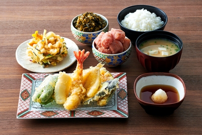 MGL5VLPoM2ktnAjF78gP.jpg?w=940&h=940