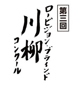 MGM0t1umxRO60MPSE7Kb.jpg?w=940&h=940