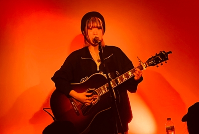 MGMY5hC0LJ24b6F6r4Lb.jpg?w=940&h=940