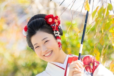 MGNDumIThsiX7DaBmPvM.jpg?w=940&h=940