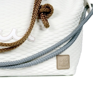 MGP7KQ0pgfv1CPFP1mNq.jpg?w=940&h=940