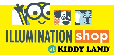 MGSzXWUuLBjUJtuiETJS.jpg?w=940&h=940