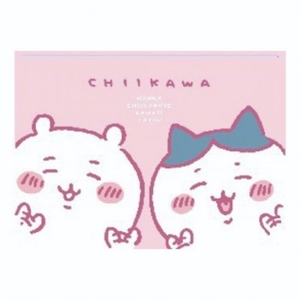 MGW3Nw9v8p1yy7XsfWzY.jpg?w=940&h=940