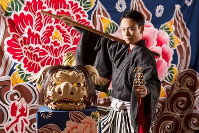 MGYzg9hydiIWDFCqgu1o.jpg?w=940&h=940