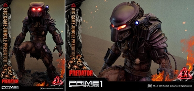 MGa5djqoghi2a0xAozWg.jpg?w=940&h=940