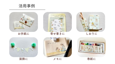 MGcJ5Ve7JtiXO6K75zvP.jpg?w=940&h=940