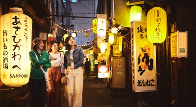 MGcLAIeGhROSA7MR8BY2.jpg?w=940&h=940