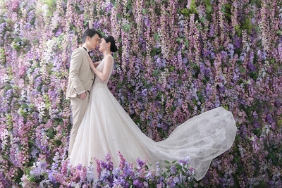 MGcoIGpAsXLrWF8Vq4QR.jpg?w=940&h=940