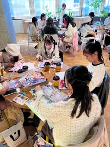 MGdSJid2t6zM6pl2oZDv.jpg?w=940&h=940