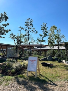 MGdd8pNTmiYKWBkt79XM.jpg?w=940&h=940