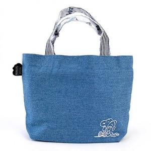 MGf83sNggjibsOnss4tI.jpg?w=940&h=940