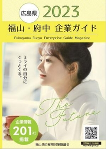 MGgPJzBPUFxeMM1EQJ0v.jpg?w=940&h=940