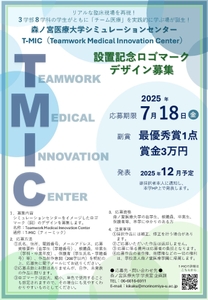 MGhoeSXVkznBOthsbxdc.jpg?w=940&h=940