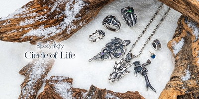 MGiI46KpmeW69gso7hTe.jpg?w=940&h=940