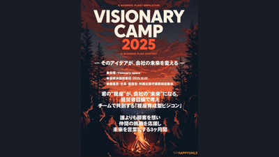 MGmGFZTBQkJJRg5Q7XEp.png?w=940&h=940