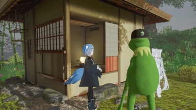 MGnw7Ky8w7hBAL7aOqiQ.jpg?w=940&h=940