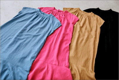 MGolZIiX17MKZ8ygKTsW.png?w=940&h=940