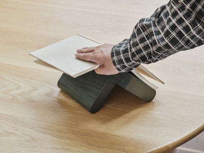 MGpxPi33AmmhGyAc4B6p.jpg?w=940&h=940