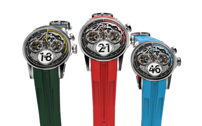 MGtpMcVxDXnSp3aQp59L.png?w=940&h=940