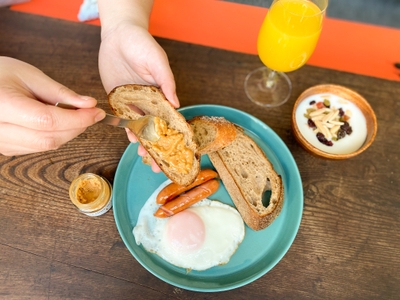 MGvfSKl2wlTmJzdJGInp.jpg?w=940&h=940