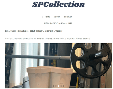 MGx8jL9lZYXLKC9ILmoe.png?w=940&h=940