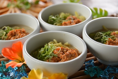 MGzZcipQGfwVfahv7nmP.jpg?w=940&h=940