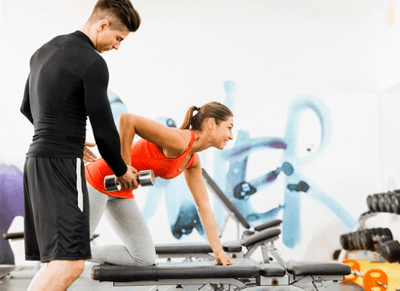 MH2njGu2lTEo6fAEJKPi.png?w=940&h=940