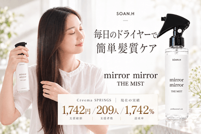 MH3lIGg4l99lFsWdGb7Y.png?w=940&h=940