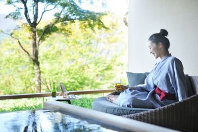 MH3xzFu4vshDhfWzXB1O.jpg?w=940&h=940