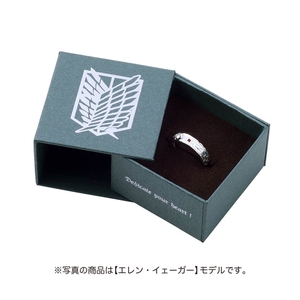 MH4fC3ma5MHXaXfgEEn9.jpg?w=940&h=940