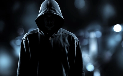 【藤井聡】安倍政権「腐敗」仮説：今、日本がウソで自滅しかかっているのは、安倍政権が「腐敗」しているからではないか？