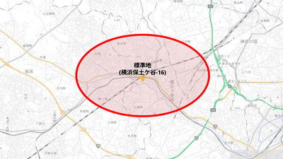 MH8SeCUA47wKDLS2K1dl.png?w=940&h=940