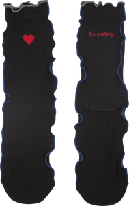 MH8xWM6SYEgNR7A2Swyw.png?w=940&h=940