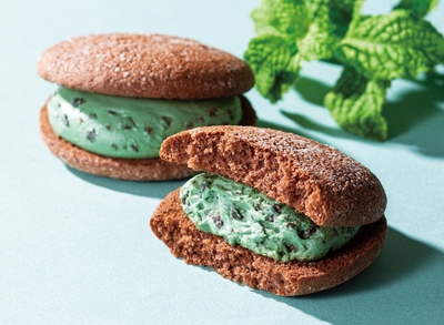 MH9sQ8qcr19KHXNQJGSo.jpg?w=940&h=940