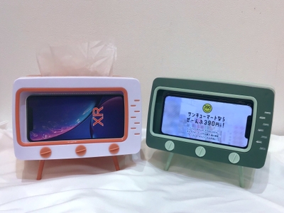 MHAsVzKFXvpLIQHnvEUZ.jpg?w=940&h=940