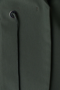 MHBPsBX3we1xQiakJmQ7.jpg?w=940&h=940