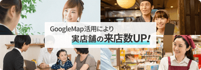 MHCYzOW1NAdsU0ZztKnC.png?w=940&h=940