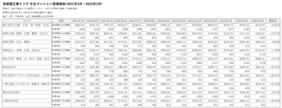 MHEBfmXlYM2e0WmMhtW3.jpg?w=940&h=940