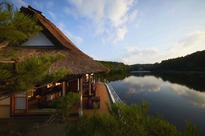 MHGfPwBc5Bq1hIM0N4qi.jpg?w=940&h=940