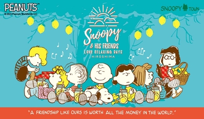 MHIYCoRLSagBEgBKmND9.jpg?w=940&h=940