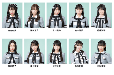 MHIxu64DRVR7ORaWMQog.png?w=940&h=940