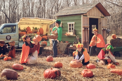 MHLfxw8UjnxQ6LFPXWAr.jpg?w=940&h=940