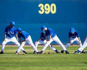 MHO7xZeZMJr0dhnVeNw6.png?w=940&h=940