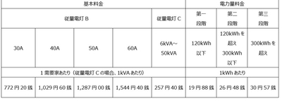 MHXOp2uA7OeciWDQWDrW.jpg?w=940&h=940