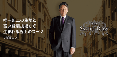 MHYhoSLv1M55ZTxY3SgB.png?w=940&h=940